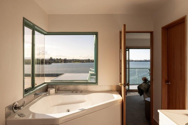 Photo of property in 292a Maungatapu Road, Maungatapu, Tauranga, 3112