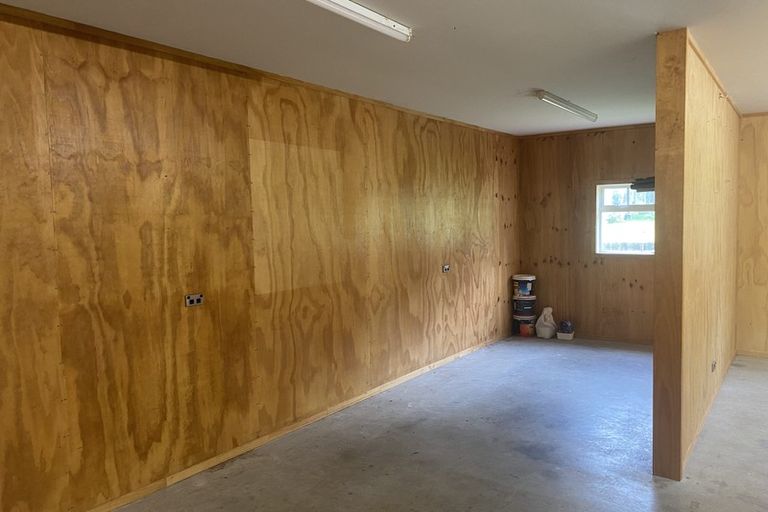 Photo of property in 542 Tirau Road, Cambridge, 3496