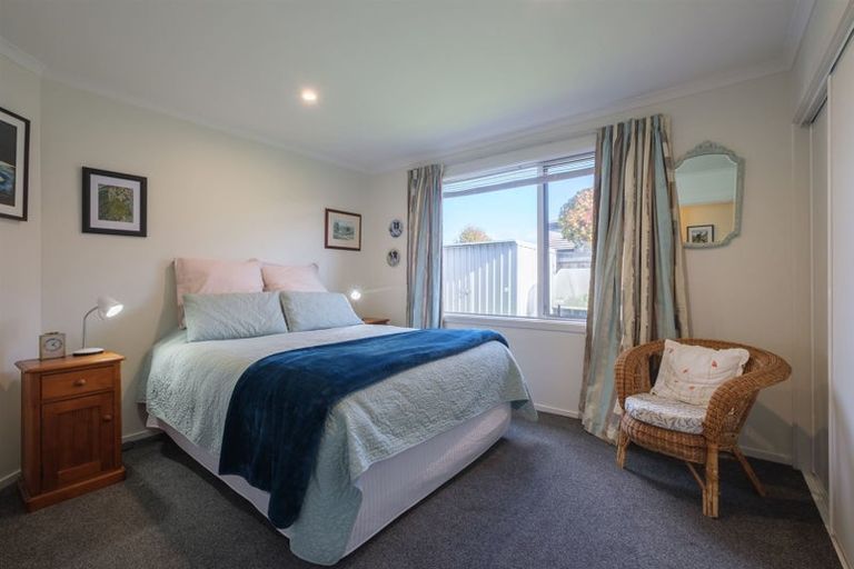 Photo of property in 91 Mapua Drive, Mapua, 7005