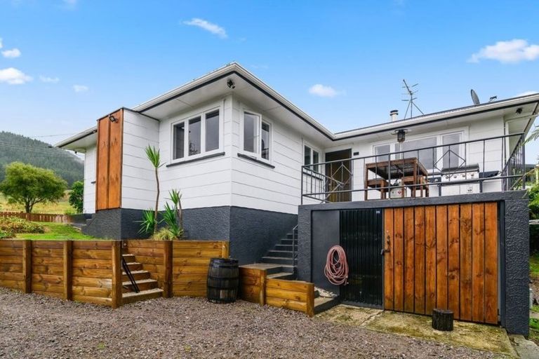 Photo of property in 102 Paradise Valley Road, Ngongotaha, Rotorua, 3072