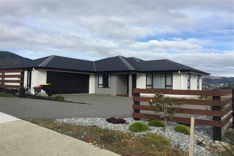 Photo of property in 5 Buckingham Court, Wakatu, Nelson, 7010
