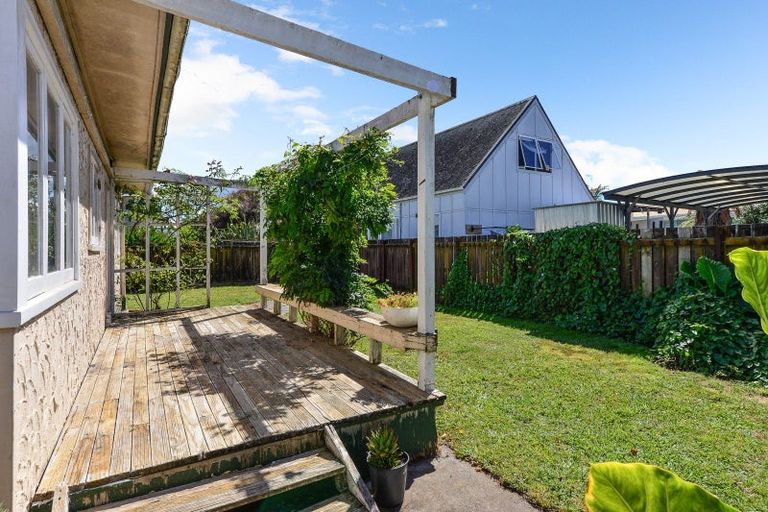 Photo of property in 55a Primrose Street, Frankton, Hamilton, 3204