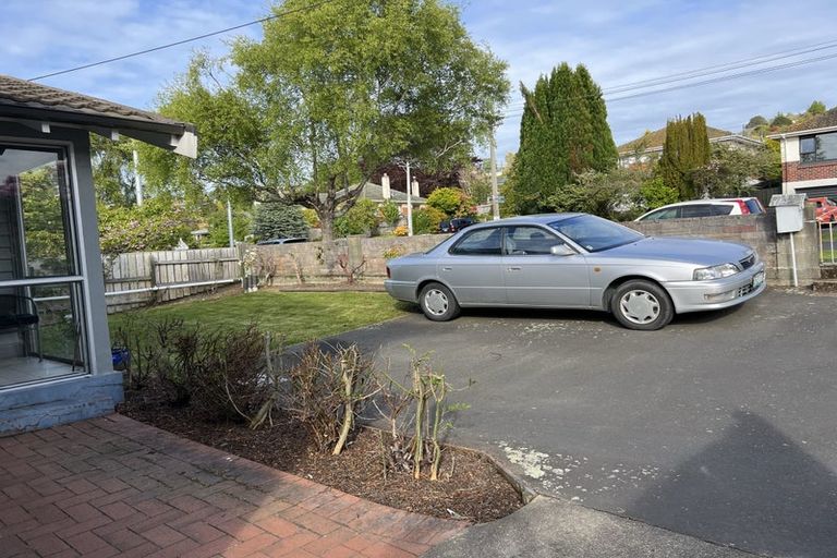 Photo of property in 62 Chapman Street, Wakari, Dunedin, 9010