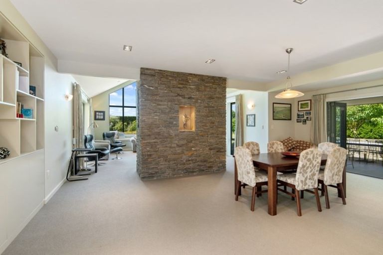 Photo of property in 162 Baileys Road, Ohoka, Kaiapoi, 7692
