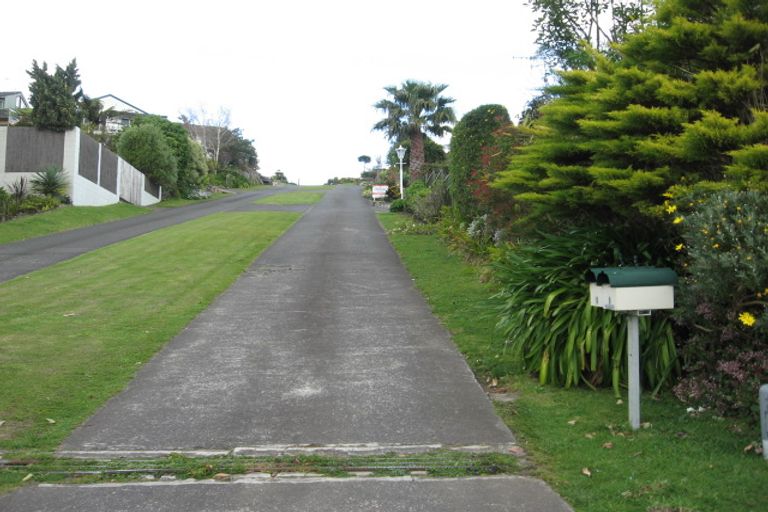Photo of property in 7 Keam Way, Welcome Bay, Tauranga, 3112