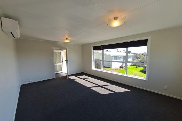 Photo of property in 85a Wrantage Street, Westown, New Plymouth, 4310