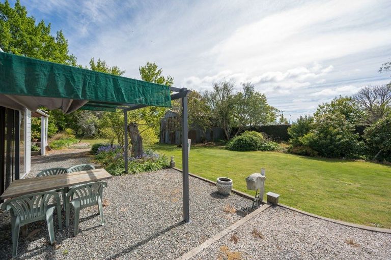 Photo of property in 511 Waimea Road West, Brightwater, 7091