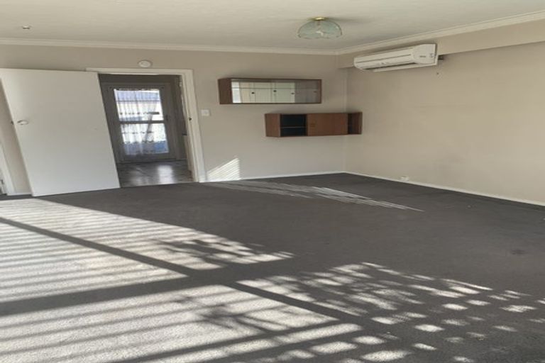 Photo of property in 3/504 Barbadoes Street, Edgeware, Christchurch, 8013