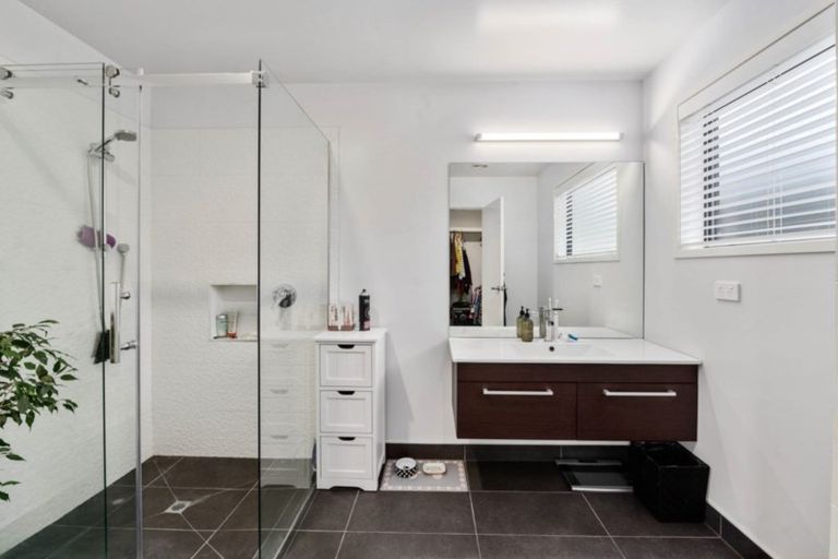 Photo of property in 1a Westbourne Avenue, Pomare, Rotorua, 3015