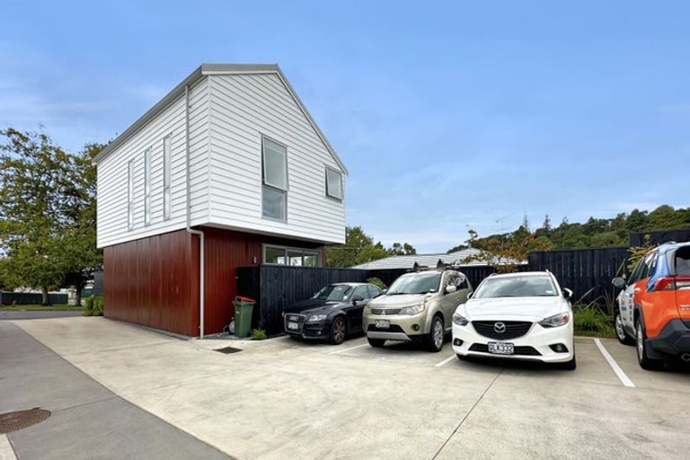 Photo of property in 2/89 Salisbury Road, Birkdale, Auckland, 0626