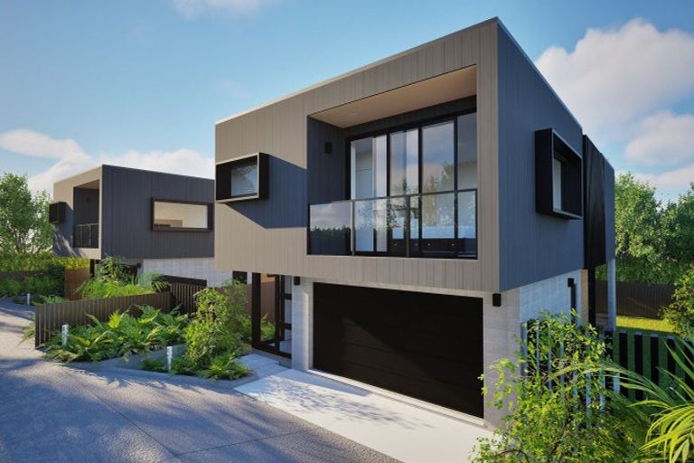 Photo of property in 46 Simla Avenue, Havelock North, 4130