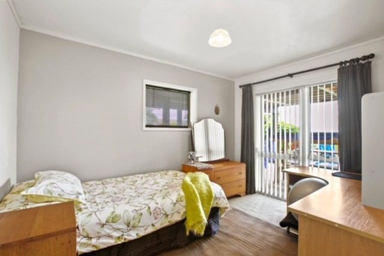 Photo of property in 21b Hamblyn Street, Strandon, New Plymouth, 4312