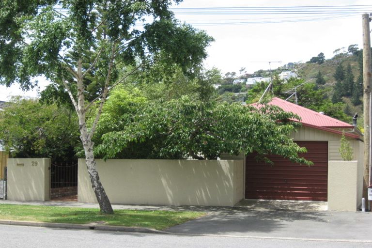 Photo of property in 29 Wakatu Avenue, Moncks Bay, Christchurch, 8081
