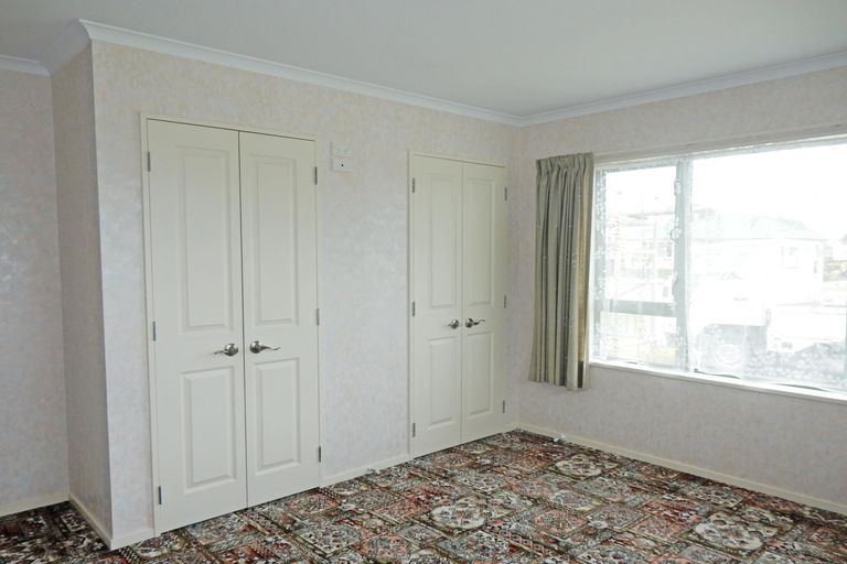 Photo of property in 444 Thames Highway, Oamaru North, Oamaru, 9400