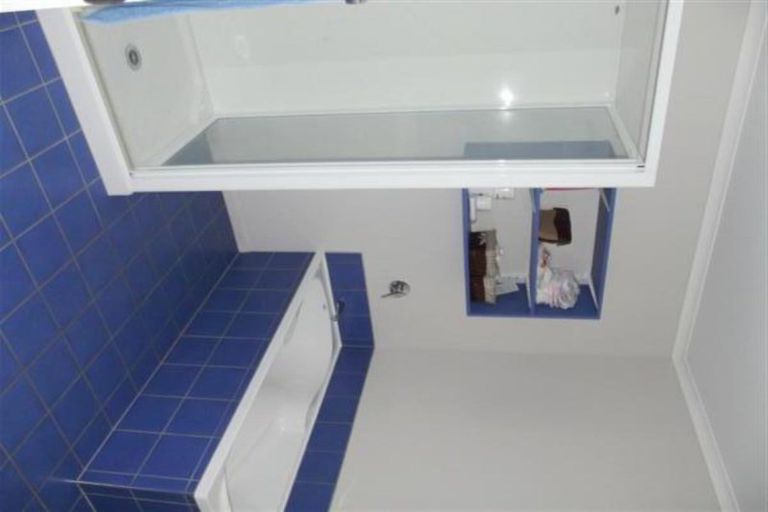 Photo of property in 36 Karamea Street, Whalers Gate, New Plymouth, 4310