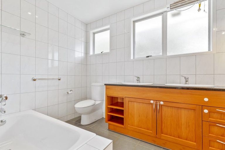 Photo of property in 18 Upland Road, Huia, Auckland, 0604