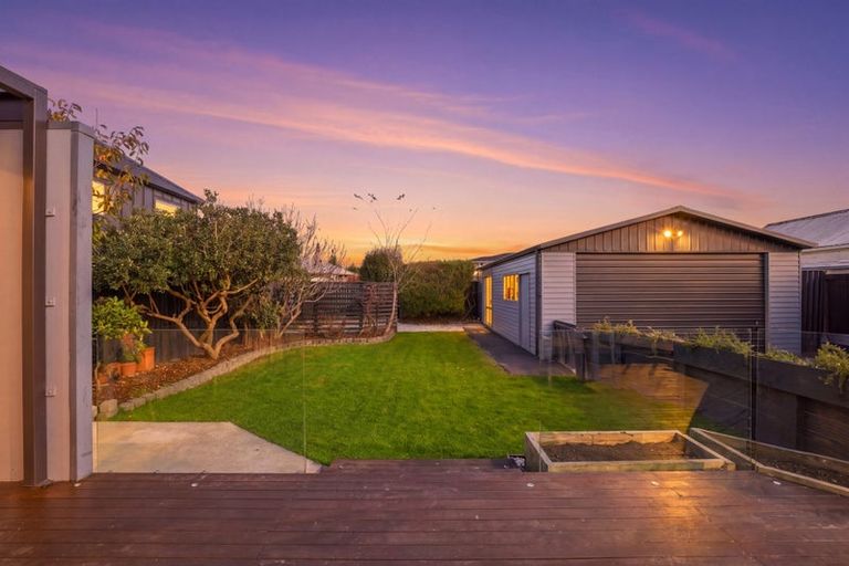 Photo of property in 13 Spring Grove Street, Spreydon, Christchurch, 8024