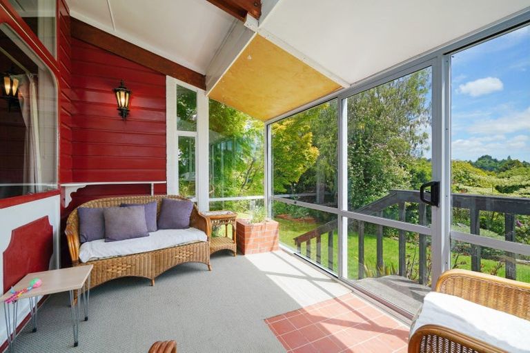 Photo of property in 14 Hughies Lane, Otautau, 9610