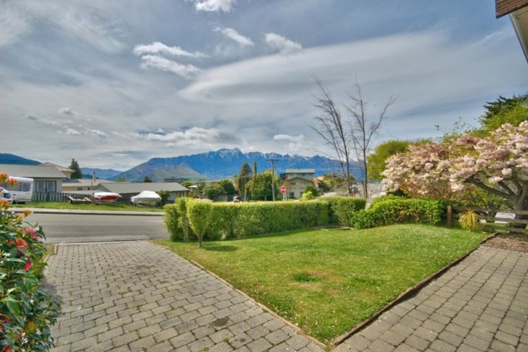 Photo of property in 4a Avalon Crescent, Fernhill, Queenstown, 9300