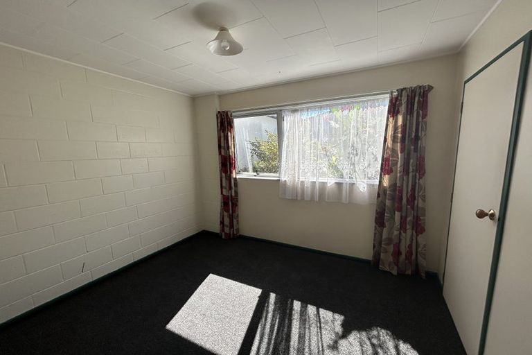 Photo of property in 8-12 Winchester Place, Tamatea, Napier, 4112