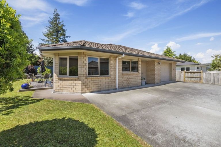 Photo of property in 23a Russell Road, Fairy Springs, Rotorua, 3015