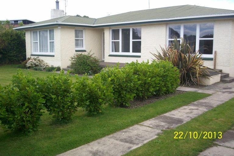 Photo of property in 9 Roderick Street, Otumoetai, Tauranga, 3110