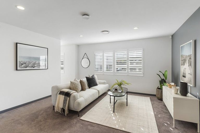 Photo of property in 15 Lavender Court, St Johns, Auckland, 1072