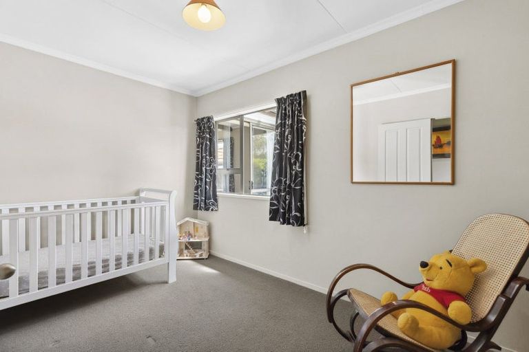 Photo of property in 34 Molyneux Avenue, Cromwell, 9310