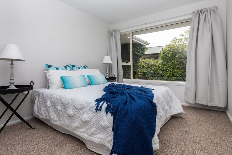 Photo of property in 65 Cotswold Avenue, Bishopdale, Christchurch, 8053