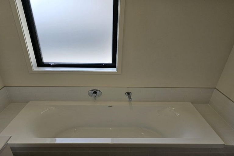 Photo of property in 93 Cobham Drive, Morrinsville, 3300