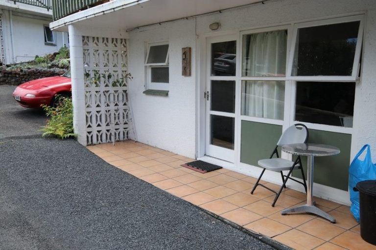 Photo of property in 1/58 School Road, Paihia, 0200