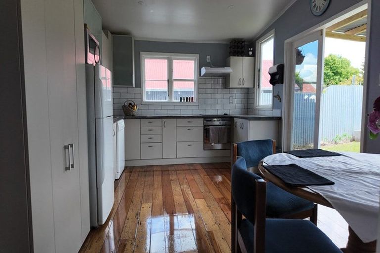 Photo of property in 142 Broadway, Marton, 4710