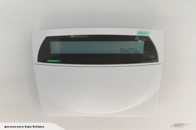 Photo of property in 12 Mascot Avenue, Mangere, Auckland, 2022