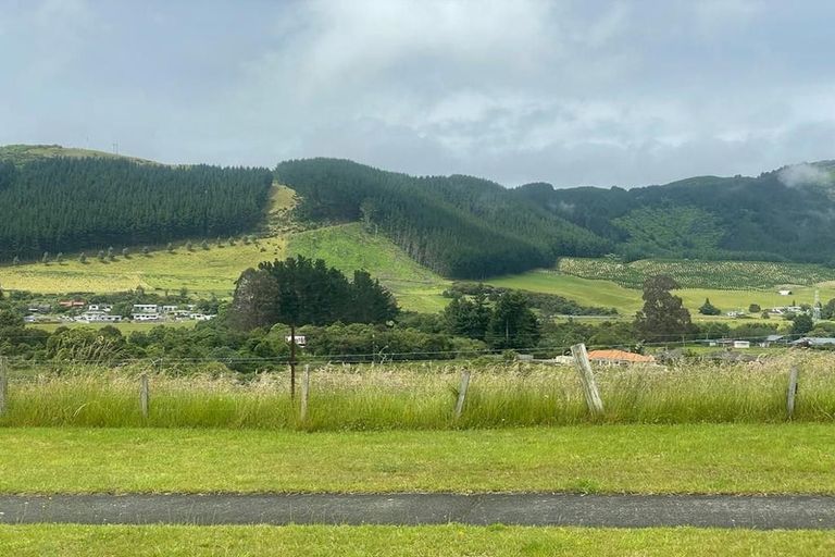 Photo of property in 50 Hall Road, Ngongotaha, Rotorua, 3010