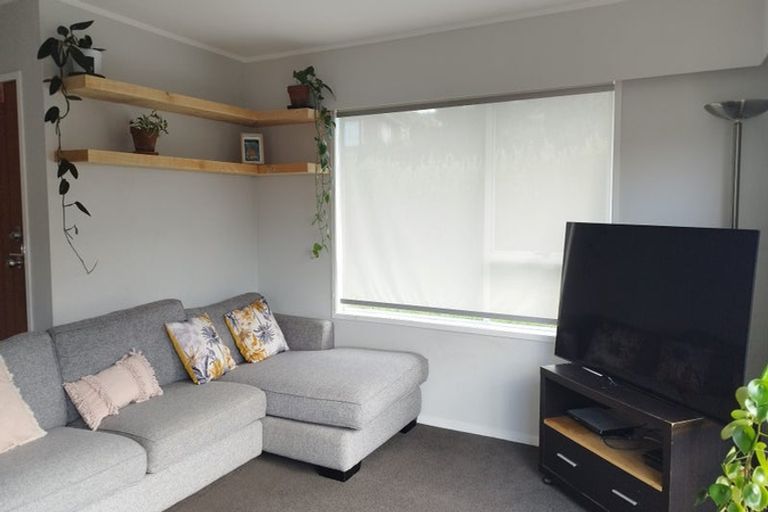 Photo of property in 10 Winning Terrace, Dinsdale, Hamilton, 3204