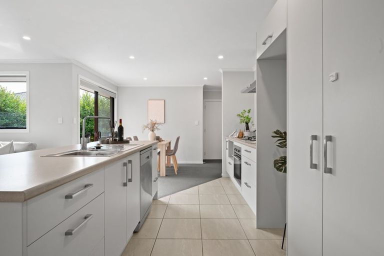 Photo of property in 18 Haddonstone Avenue, Rototuna North, Hamilton, 3210
