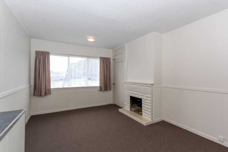 Photo of property in 98 Centennial Avenue, Waitara, 4320