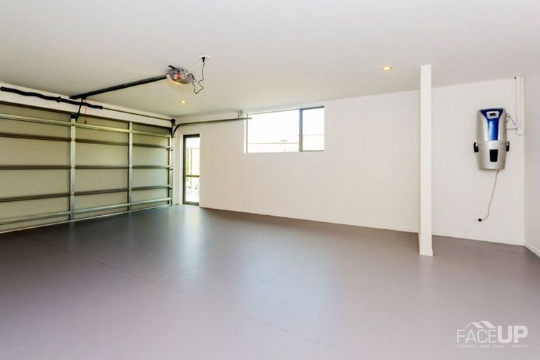 Photo of property in 31g Parker Avenue, New Lynn, Auckland, 0600