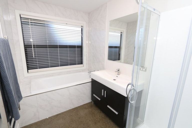 Photo of property in 82a Creek Road, Allenton, Ashburton, 7700