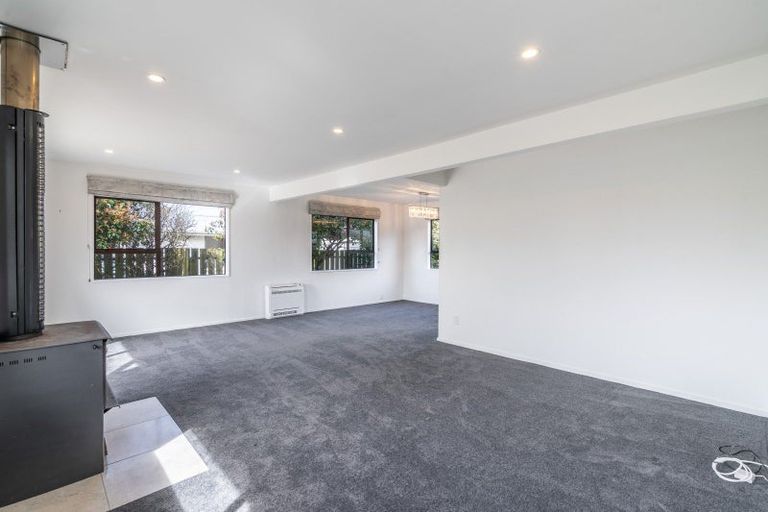 Photo of property in 41 Dejoux Road, Winton, 9720