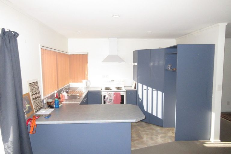 Photo of property in 61 Makarini Street, Paraparaumu, 5032