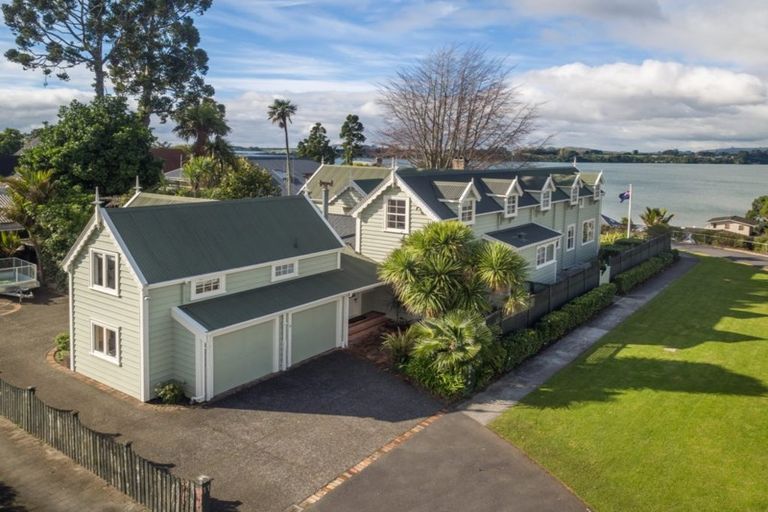 Photo of property in 11 Fifth Avenue, Avenues, Whangarei, 0110