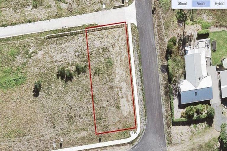 Photo of property in 25 Princes Street, Riverhead, 0820