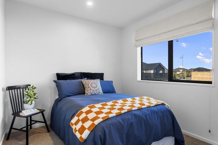 Photo of property in 37 Edlin Lane, Pegasus, 7612