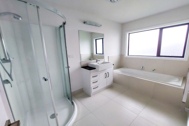 Photo of property in 22 Wishbone Court, Flagstaff, Hamilton, 3210