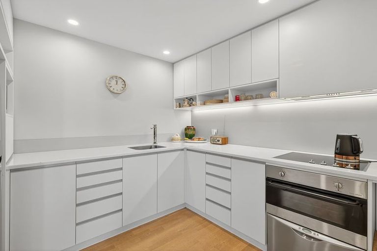 Photo of property in 2/31 Chester Street West, Christchurch Central, Christchurch, 8013