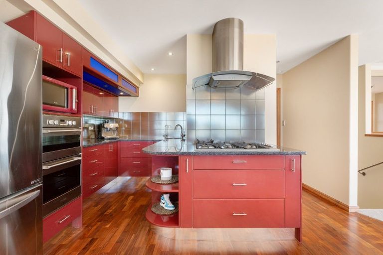 Photo of property in 22 Mauritius Key, Papamoa Beach, Papamoa, 3118