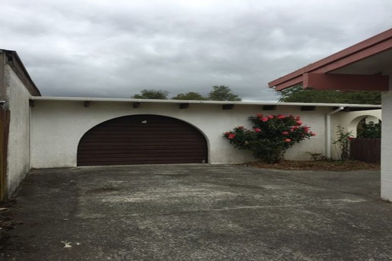 Photo of property in 3 Te Takinga Street, Turangi, 3334