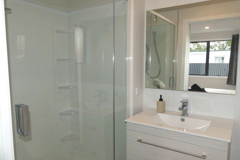 Photo of property in 32c Avenal Street, Avenal, Invercargill, 9810