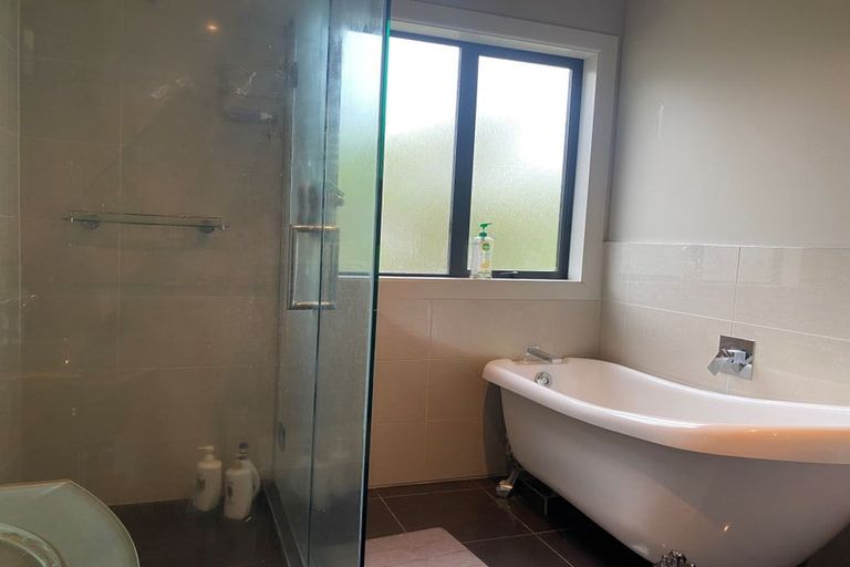 Photo of property in 9 Cottle Heath Close, Manor Park, Lower Hutt, 5019